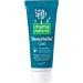Mama Natura Insectolin Gel 20 ml - Natural Insect Repellent for All Skin Types - Shop Internationally - Buy Online on GoSupps.com