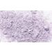 Buy Shimmer Eye Shadow - Twilight Lavender | International Shipping Available | Explore Vibrant Colors - Buy Online on GoSupps.com