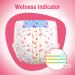 Soft Disposable Dog & Cat Diapers - 20 Pack High-Suction Adjustable Trousers for Bitches - Buy Online on GoSupps.com