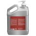 GOJO Cherry Gel Pumice Hand Cleaner - 1 Gallon Cherry Scented Hand Wash with Pumice - International Shipping Available - Buy Online on GoSupps.com