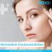 Briotech Skin Renew Toner Face Spray - All Skin Types Facial Mist with Pure Hypochlorous Acid - Hydrating Moisture Spray 100 ml - International Shipping Available - Buy Online on GoSupps.com