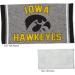 McArthur Iowa Workout Exercise Towel - Premium Sweat-absorbing Towel for Fitness Enthusiasts - Buy Online on GoSupps.com