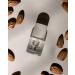 Nail HQ Basics of Culinary Oil - 8ml | Nourish & Strengthen Nails | International Shipping Available - Buy Online on GoSupps.com