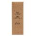 Vitabath Men's Beard Oil - Soothing Hemp & Jojoba Moisturizer for Healthy Hydrated Facial Hair - Lime & Cedarleaf - 2 fl oz - Buy Online on GoSupps.com