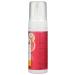 Yes To Grapefruit Daily Foaming Cleanser | Brightening Face Wash - Vegan Natural & Cruelty-Free Skin Care for a Glowing Complexion - 4 Fl Oz - Buy Online on GoSupps.com