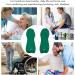 Mobile Reusable Patient Gloves | Wear-Resistant & Eco-Friendly | Multifunctional Home Use - Buy Online on GoSupps.com