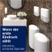 Buy Tork XPress Soft Multifold Paper Towels & Mini Dispenser Set - Premium 2-Layer White Towels Compact H2 Bundle for International Shipping - Buy Online on GoSupps.com