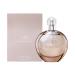 Still Jennifer Lopez By Jennifer Lopez For Women. Eau De Parfum Spray 1.7 Ounces 1.7 Fl Oz (Pack of 1)