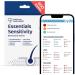 Check My Body Health Essentials: 400-Part Food Intolerance Test Set | Sensitivity & Bioresonance Testing with Home Diary Template - Buy Online on GoSupps.com