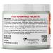 Aztec Secret Indian Healing Clay Mask - 100% Natural Bentonite Clay - Unscented - 450g - Buy Online on GoSupps.com