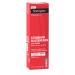 Neutrogena Blackheads Daily Acne Facial Serum | Salicylic Glycolic Acids | Oil-Free Serum for Acne-Prone Skin | Clears Clogged Pores | 1 fl. oz - Buy Online on GoSupps.com