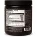 Bad Athletics Blue Raspberry Pre Workout Powder for Women - Energy, Focus, and Endurance Supplement | 30 Servings - Buy Online on GoSupps.com