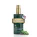 Colorproof Baobab Recovery Treatment Spray 6.7oz - For Damaged Color-Treated Hair Strengthens & Repairs Smooths & Protects Sulfate-Free Vegan