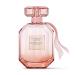 Victoria's Secret Bombshell Seduction Eau de Parfum Notes of White Peony Sage & Velvet Musk Perfumes for Women (3.4 oz) - Buy Online on GoSupps.com