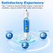 Buy Water Filter Refrigerator Replacement for Samsung DA29-10105J HAFFEX/EXP & More - 2-Pack Golden Icepure RWF0300A - Buy Online on GoSupps.com