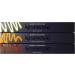 Nespresso OriginalLine Barista Creations Pack 30 capsules - Buy Online on GoSupps.com