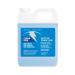 White Lightning Clean Ride The Original Self-Cleaning Wax Bicycle Chain Lubricant 8 oz
