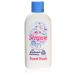 Stergene Gentle Care Travel Wash for Handwash Delicates 100ml