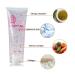 2 PCS Cooling Gel for Laser Hair Removal & Facial Machines - 600ML for Men & Women - Buy Online on GoSupps.com