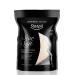 Starpil Wax 1000g - StarSoft Film Hard Wax Beads Bag 2.2lb. Professional Hair Removal Wax for Estheticians. Wax Beans for Sensitive Skin.