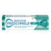 Buy Sensodyne Toothpaste for Sensitive Teeth - Repair & Protect 75ml | Prosm Melting Extra Fresh Strengthens & Protects - Buy Online on GoSupps.com