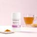 Diadermine - Solid Facial Makeup Remover Stick - Kombucha Tea Formula - All Skin Types - Facial Cleanser - Skin-Friendly - 98% Natural Origin - 40g Stick - Buy Online on GoSupps.com