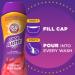 Buy Arm & Hammer In-Wash Scent Booster - Fresh Escape 24oz | International Shipping Available - Buy Online on GoSupps.com
