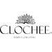 Clochee Soothing Antioxidant Toner for Sensitive Skin - Buy Online on GoSupps.com