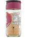 Schwartz Perfect Shake Fajita Seasoning 46g - Buy Online Now - Buy Online on GoSupps.com