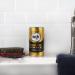 Magic Gold Shaving Powder 4.5 oz - Fragrant Men's Shaving Gift | International Shipping Available - Buy Online on GoSupps.com
