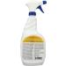 Orange Guard 103 Inc Home Pest Control - 32oz Eco-Friendly Solution - Buy Online on GoSupps.com