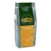 Jacobs Professional Le Grand Caf Crema 1kg - Whole Coffee Beans Mild Intensity 2/5 - International Shipping Available - Buy Online on GoSupps.com