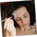 Buy Massage Stick Roller & Facial Beauty Massager - International Shipping Available - Buy Online on GoSupps.com
