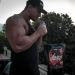 Juicy Isolate Whey Protein Powder (Cherry) 1000g - 95.2% Whey Protein Isolate Low-Fat BCAAs & EAAs | International Shipping Available - Buy Online on GoSupps.com
