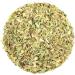 Dandelion Leaf 125g (BWFO) - Buy Online on GoSupps.com