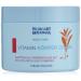 Hildegard Braukmann Body Care Vitamin Body Cream 200 ml