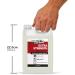 Chemical Trade Store - Oven Cleaner - 2.5 Litre - Buy Online on GoSupps.com