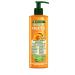 FRUCTIS GOODBYE DAMAGE 10IN1 ALL-IN-ONE LEAVE-IN HAIR DRYER FOR DRY HAIR