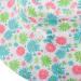 LACOFIA Toddler Baby Sun Hat | Wide Brim Bucket Hat for Outdoor Swim | Unisex Kids Summer Hat | Adjustable 6-24 Months | Beach Pool Hat - Buy Online on GoSupps.com
