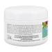 Buy Castor Oil & Vegetable Keratin Sublimating Mask 200ml - Nourishing Hair Treatment for All Hair Types - Fast International Shipping - Buy Online on GoSupps.com