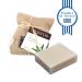 Vita Gift Box: Cold-Pressed Greek Olive Oil & Olive Oil Soap - 500ml | ARISTOS - Buy Online on GoSupps.com