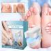 Geteawily Nail Care Device - Damaged Nails Repair & Care Device - Fingernails Treatments Versatile Professional Nail Repair Device for Normal & Abnormal Nails - Buy Online on GoSupps.com