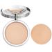 Clinique Superpowder - No. 02 Matte Beige 0.35 Ounce | Premium Scarcity Price - 10g/0.35oz (Pack of 1) - Buy Online on GoSupps.com