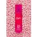 CANDIE'S Pink Apple & Lemon Citrus Mist Fresh Fruity Perfume Spray for Women 8.4 fl oz - Buy Online on GoSupps.com