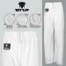 TENUM Lightweight Karate Gi Uniform for Kids & Adults - 8oz, Belt Included - Sizes 00/3'11 - 4'2 - Buy Online on GoSupps.com