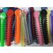 Dental Ligature Ties Orthodontics Elastic Bands - 1040pcs/pack - Buy Online on GoSupps.com