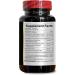Prostate Complex for Men - Prostate Care Prostate Relief Saw Palmetto Extract Urinary Relief Herbal Prostate Immune Booster Natural Prostate Support - 1 Bottle - Buy Online on GoSupps.com