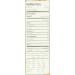 Buy Andean Dream Organic Quinoa Pasta Shells - 8 oz | Gluten-Free, Healthy & Delicious - Buy Online on GoSupps.com