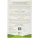 Sarveda Ayurvedic Copper Tongue Cleaner - Oral Health Tongue Scraper for Adults & Kids (1 Pack) - Buy Online on GoSupps.com