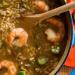 Zatarain's Gumbo Mix  7 oz (Pack of 12) 7 Ounce (Pack of 12) - Buy Online on GoSupps.com